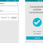 Factura zMobile: el pimer facturador móvil por controlador fiscal de Argentina